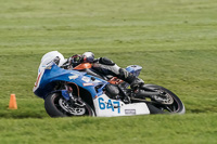 cadwell-no-limits-trackday;cadwell-park;cadwell-park-photographs;cadwell-trackday-photographs;enduro-digital-images;event-digital-images;eventdigitalimages;no-limits-trackdays;peter-wileman-photography;racing-digital-images;snetterton;snetterton-no-limits-trackday;snetterton-photographs;snetterton-trackday-photographs;trackday-digital-images;trackday-photos